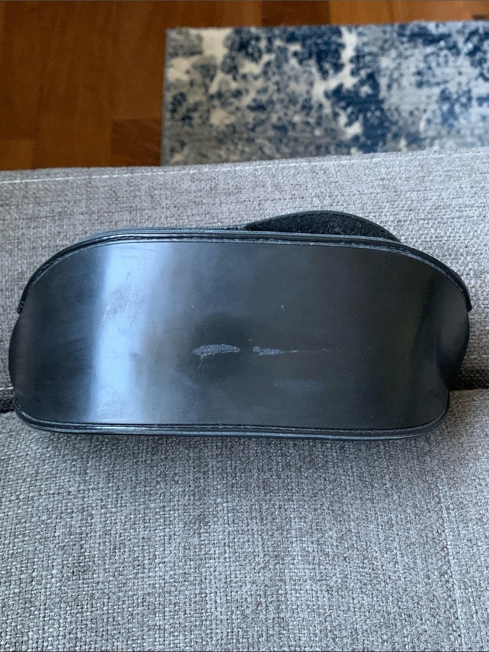 Versace Sunglasses - Picture 9 of 9